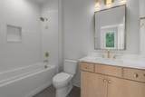 2305 Eastland Ave - Photo 32