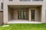 2305 Eastland Ave - Photo 33