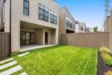 2305 Eastland Ave - Photo 34