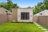 2305 Eastland Ave - Photo 35