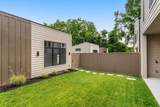 2305 Eastland Ave - Photo 36