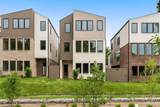 2305 Eastland Ave - Photo 39