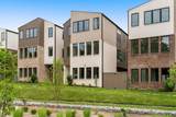2305 Eastland Ave - Photo 40
