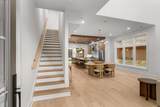 2305 Eastland Ave - Photo 5