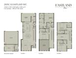 2305 Eastland Ave - Photo 41