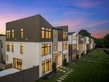 2305 Eastland Ave - Photo 43