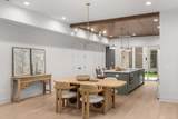 2305 Eastland Ave - Photo 6