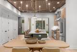 2305 Eastland Ave - Photo 7