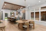 2305 Eastland Ave - Photo 8