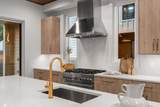 2305 Eastland Ave - Photo 9