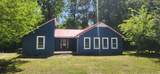 1276 Gip Manning Rd - Photo 1