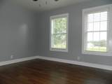 1276 Gip Manning Rd - Photo 11
