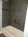1276 Gip Manning Rd - Photo 12