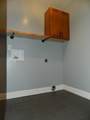 1276 Gip Manning Rd - Photo 14