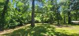 1276 Gip Manning Rd - Photo 15
