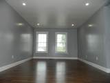 1276 Gip Manning Rd - Photo 3