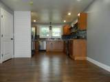 1276 Gip Manning Rd - Photo 4