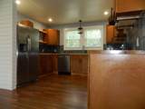 1276 Gip Manning Rd - Photo 5