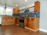1276 Gip Manning Rd - Photo 6