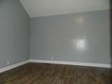1276 Gip Manning Rd - Photo 7
