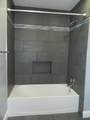 1276 Gip Manning Rd - Photo 8