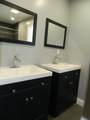 1276 Gip Manning Rd - Photo 9