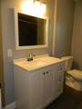 1276 Gip Manning Rd - Photo 10