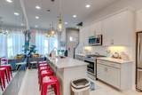 707 26th Ave - Photo 11