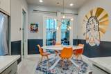 707 26th Ave - Photo 12