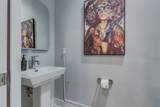 707 26th Ave - Photo 13