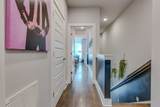 707 26th Ave - Photo 14