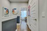 707 26th Ave - Photo 15