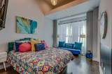 707 26th Ave - Photo 16
