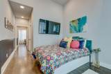 707 26th Ave - Photo 17