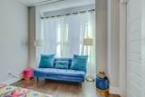 707 26th Ave - Photo 18