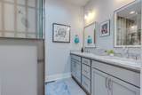 707 26th Ave - Photo 19