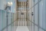 707 26th Ave - Photo 20