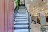 707 26th Ave - Photo 3