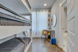 707 26th Ave - Photo 21