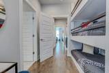 707 26th Ave - Photo 22
