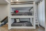 707 26th Ave - Photo 23