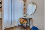 707 26th Ave - Photo 24