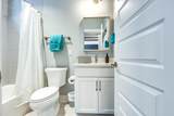 707 26th Ave - Photo 25