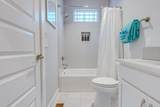 707 26th Ave - Photo 26