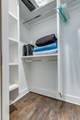 707 26th Ave - Photo 27