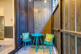 707 26th Ave - Photo 29
