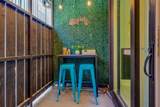 707 26th Ave - Photo 30