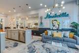 707 26th Ave - Photo 4