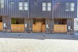 707 26th Ave - Photo 32