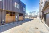 707 26th Ave - Photo 33